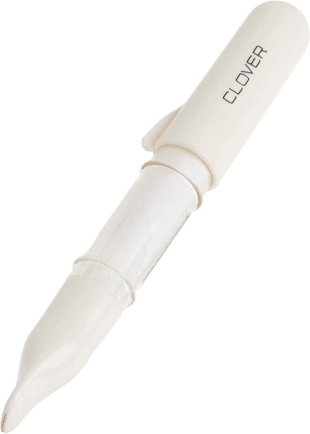 CLOVER Chaco Liner, Pen Style