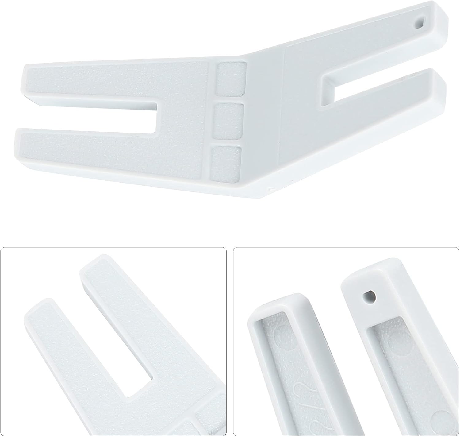 PFAFF Multi Purpose Tool