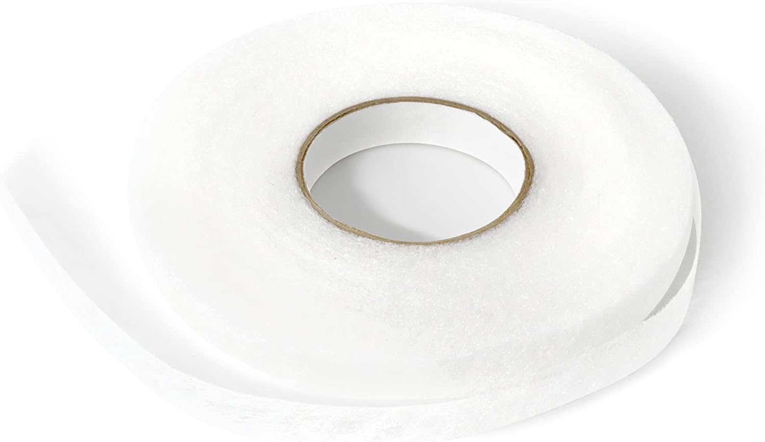 DRITZ Stitch Witchery Fusible Bonding Web