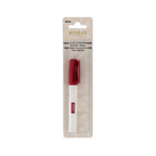 BOHIN Temporary Fabric Glue Pen