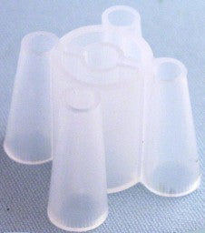 Cone Thread Holder