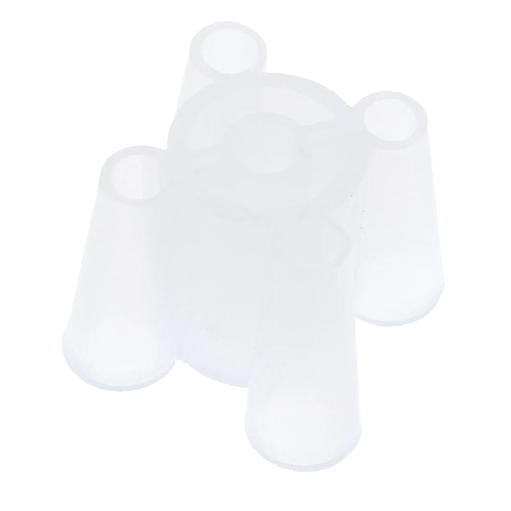 Cone Thread Holder