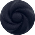 ELAN Shank Button - 20mm (3/4") - Navy - 2 count