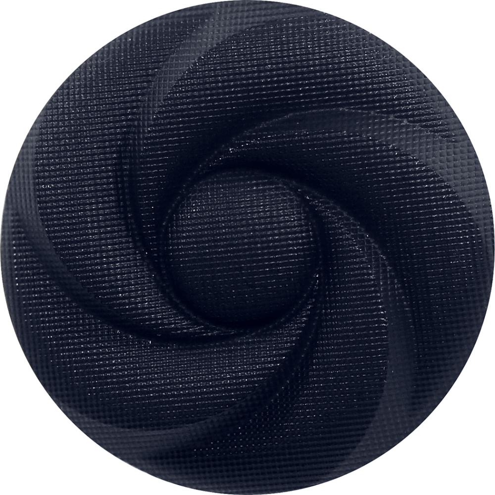 ELAN Shank Button - 20mm (3/4") - Navy - 2 count