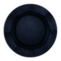 ELAN Shank Button - Navy