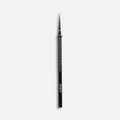 PFAFF Safety Stiletto