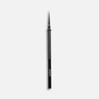 PFAFF Safety Stiletto