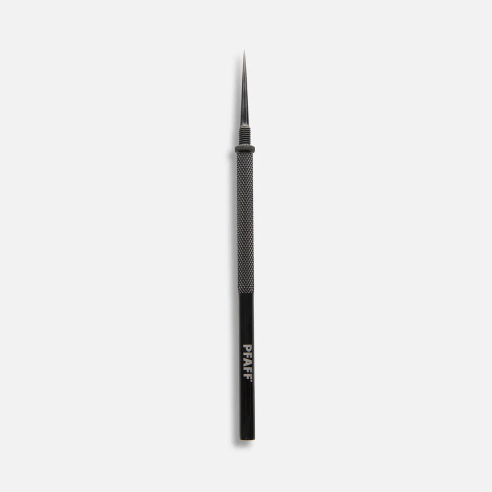 PFAFF Safety Stiletto