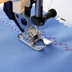 PFAFF Candlewicking Foot for IDT