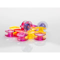 PFAFF Monet Bobbins, 20-Pack