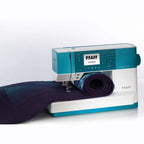 PFAFF Ambition 620 Sewing Machine