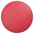 ELAN Shank Button - Red