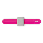 PRYM Love Magnetic Wrist Pin Cushion