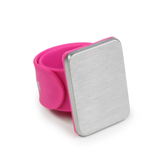 PRYM Love Magnetic Wrist Pin Cushion