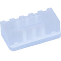 Motor Mount Block, Singer