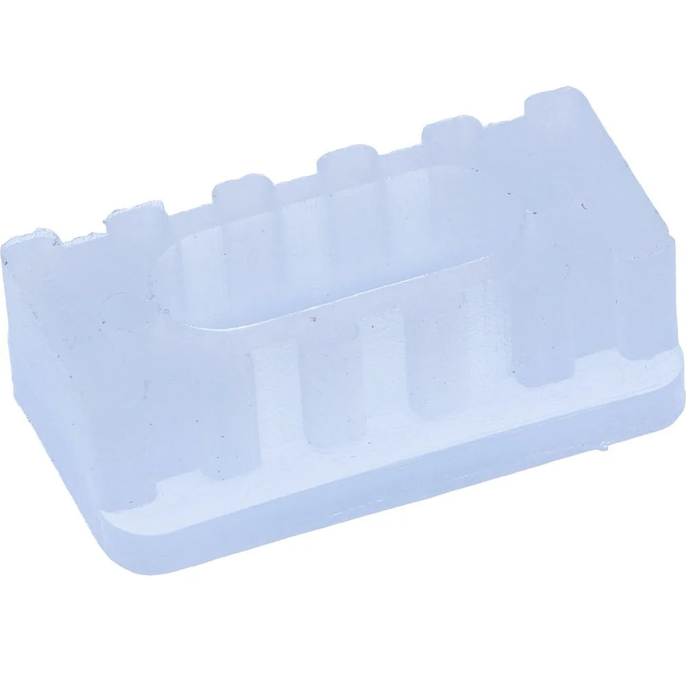 Motor Mount Block, Singer