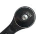 LDH Midnight Edition Rotary Cutter, 60mm