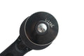 LDH Midnight Edition Rotary Blades, 60mm