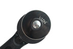 LDH Midnight Edition Rotary Blades, 60mm