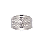 CLOVER Adjustable Ring Thimble