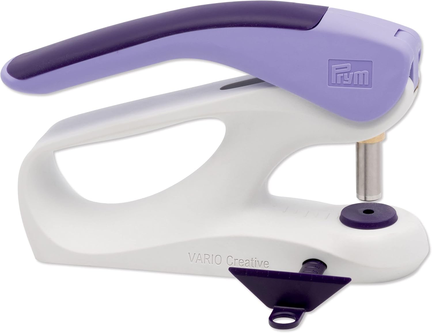 PRYM Vario Creative Tool