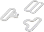 DRITZ Bow Tie Set