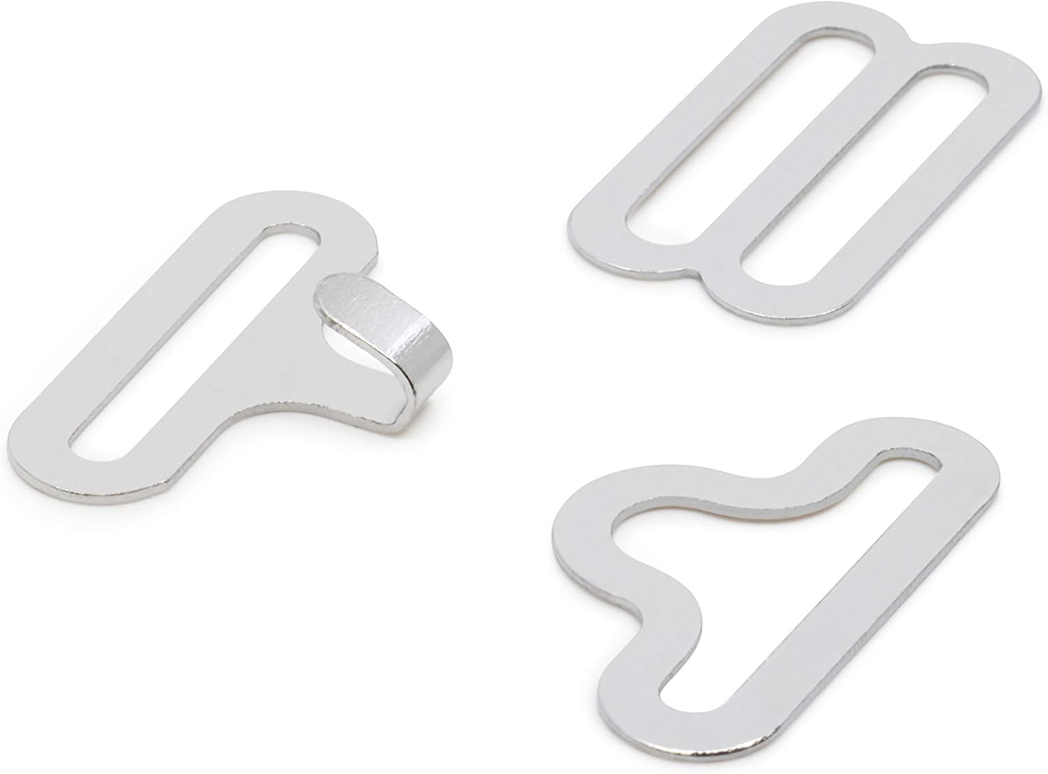 DRITZ Bow Tie Set