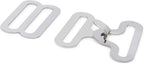 DRITZ Bow Tie Set