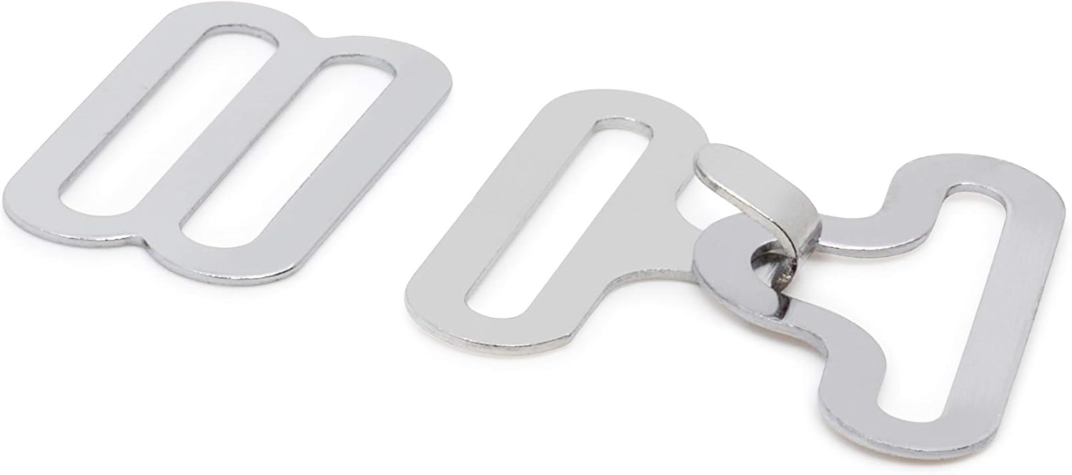 DRITZ Bow Tie Set