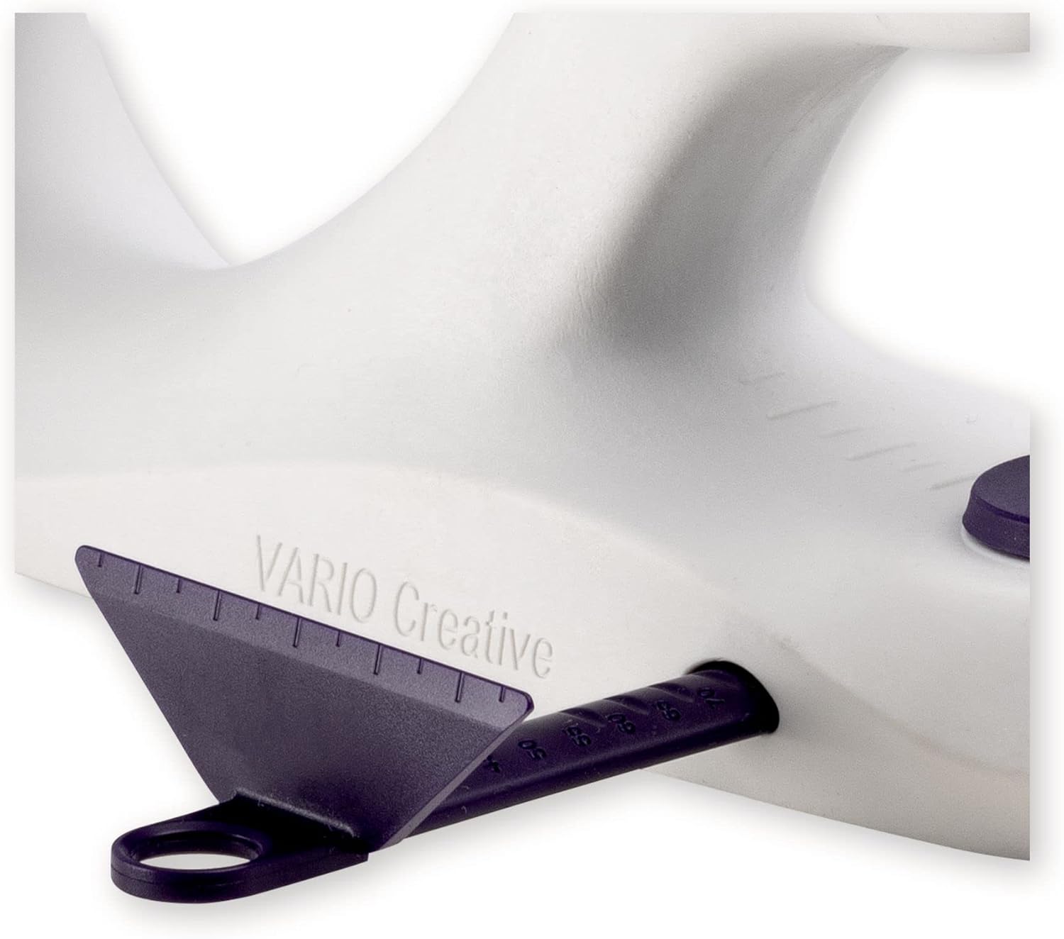 PRYM Vario Creative Tool