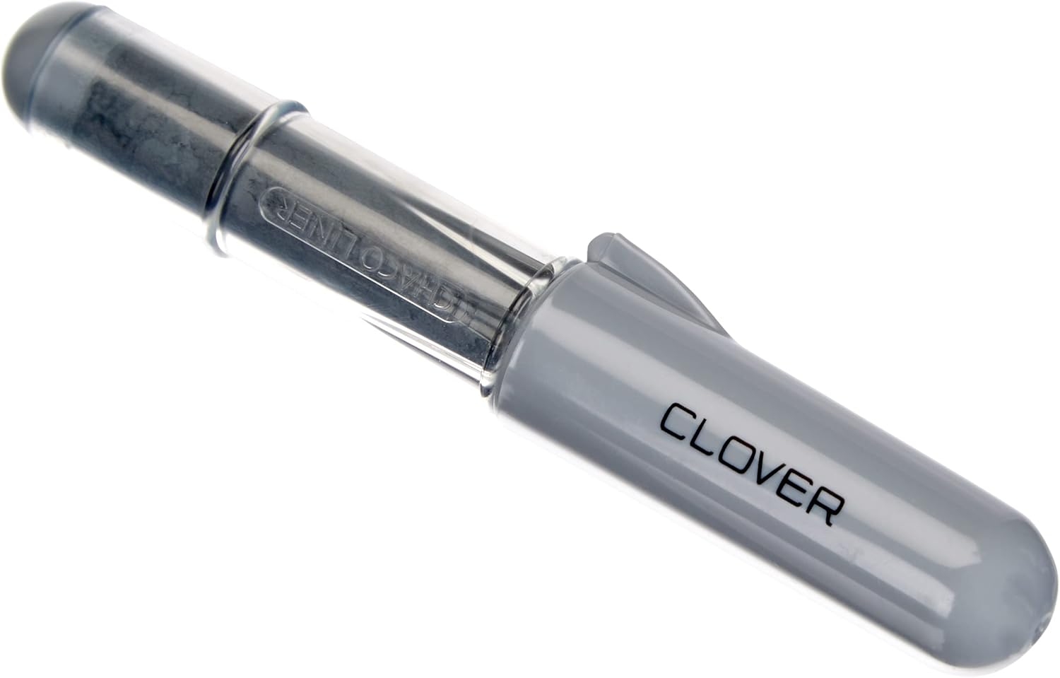 CLOVER Chaco Liner, Pen Style