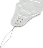 DRITZ Needle Threaders