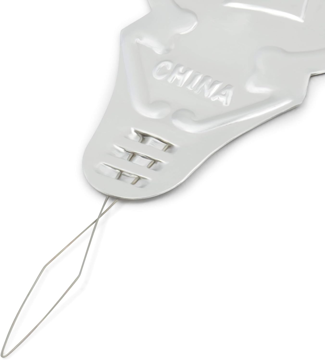 DRITZ Needle Threaders