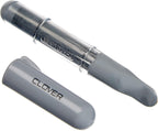 CLOVER Chaco Liner, Pen Style