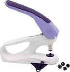 PRYM Vario Creative Tool