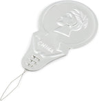 DRITZ Needle Threaders