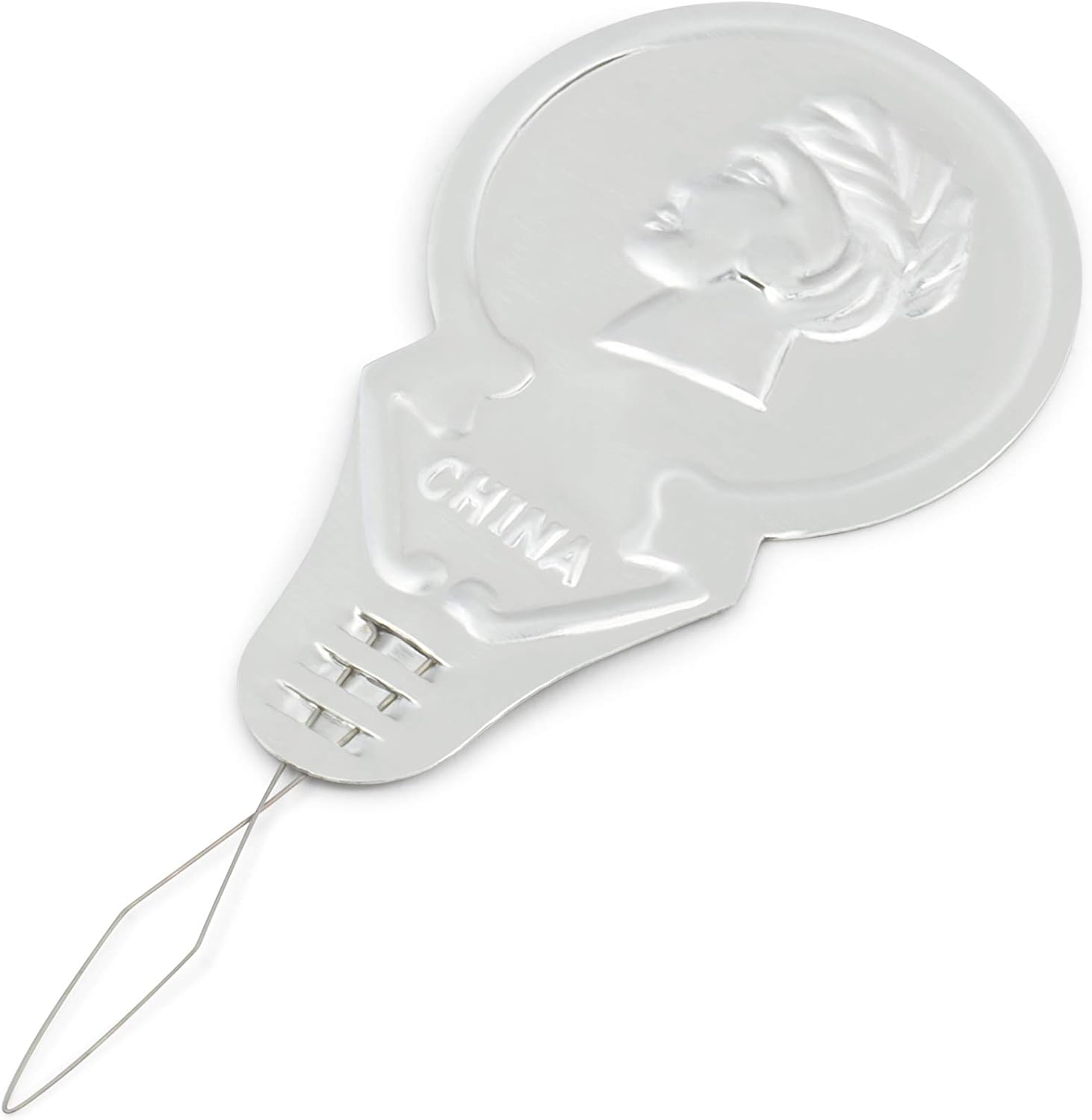 DRITZ Needle Threaders