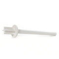Spool Pin, Janome
