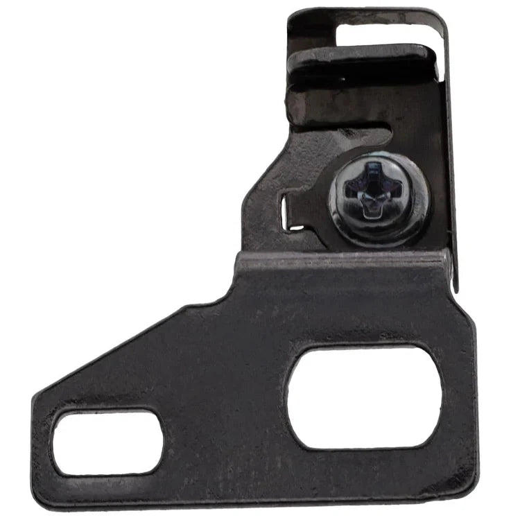 Bobbin Case Stopper, Janome
