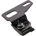 Bobbin Case Stopper, Janome