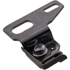 Bobbin Case Stopper, Janome