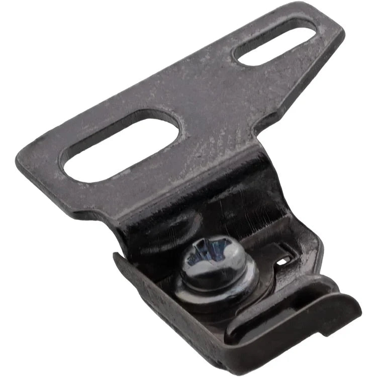 Bobbin Case Stopper, Janome