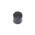 Rubber Leg Cushion, Janome