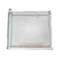 Cover Plate, Kenmore