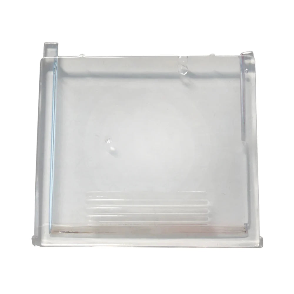 Cover Plate, Kenmore