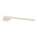 Spool Pin, Janome