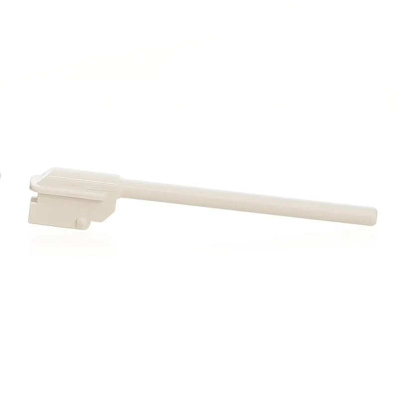 Spool Pin, Janome