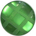 ELAN Shank Button - Green
