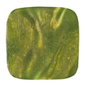 ELAN Shank Button - 18mm (3/4) - Green - 3 count