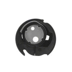 SINGER Bobbin Case